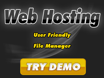 Hosting Plans